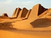 Sudn: Expedicin Alta Nubia